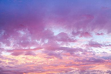 《绝区零》将登陆Xbox Series