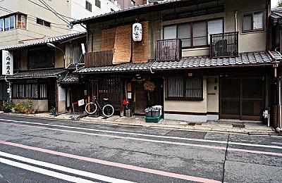 《艾尔登法环》Steam页面上线 售价暂未公布支持中文